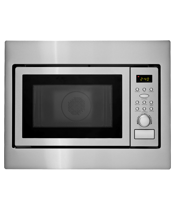 Microwave Oven - OM25BLCX1