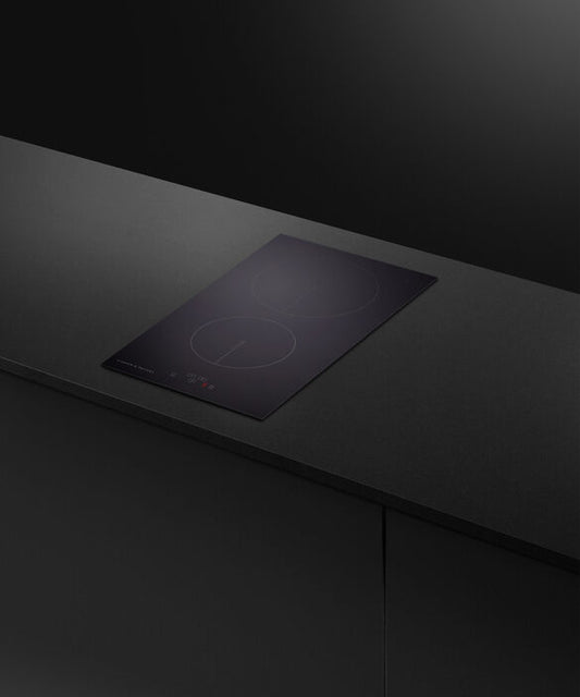 Fisher & Paykel - Cooktop F&P Induction - CI302CTB1