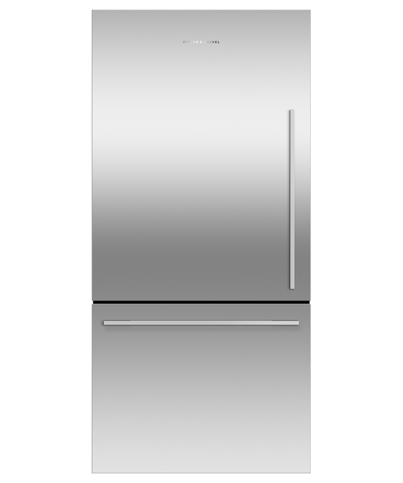 Fisher & Paykel Designer Drawer Stainless Steel Refrigerator/Freezer - RF522WDLX5