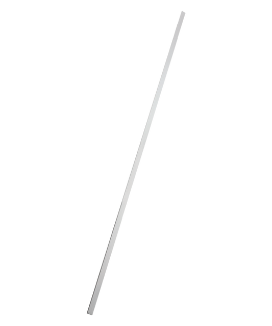 Joiner Kit RS60 1900mm Aluminium