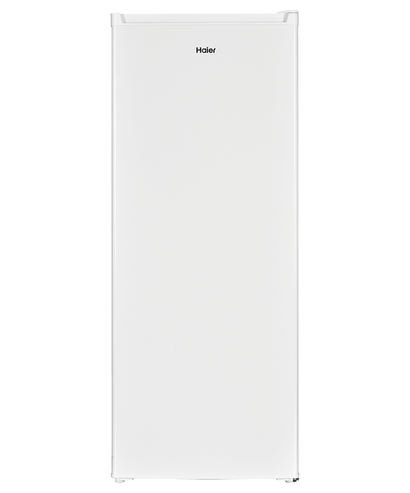 Haier Refrigerator Single Temperature - HRF241VW