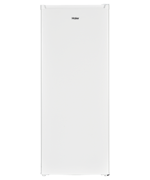Haier - Freezer Haier Vertical - HVF175VW