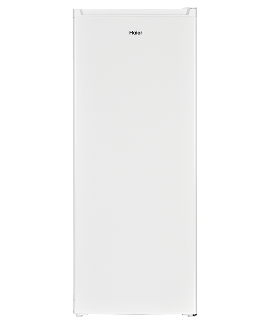 Haier - Freezer Haier Vertical - HVF175VW