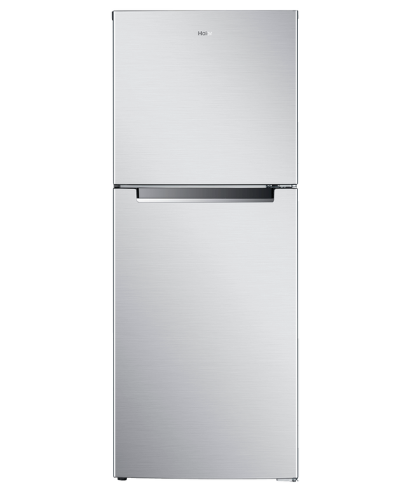 Haier Refrigerator/Freezer - HRF220TS3