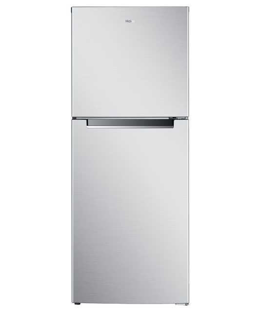 Haier Refrigerator/Freezer - HRF220TS3