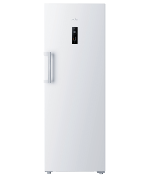 Haier Refrigerator Single Temp - HRF328W2