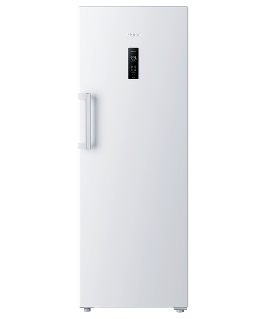 Haier Refrigerator Single Temp - HRF328W2