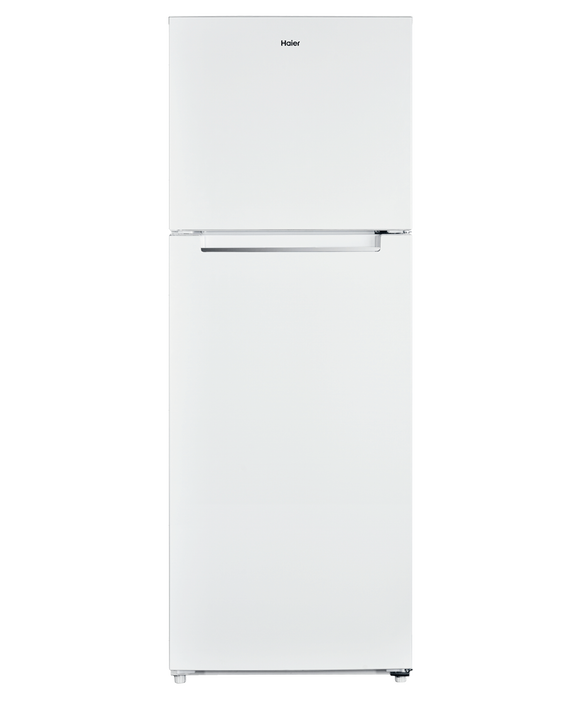 Haier Refrigerator/Freezer Top Mount - HRF360TW3