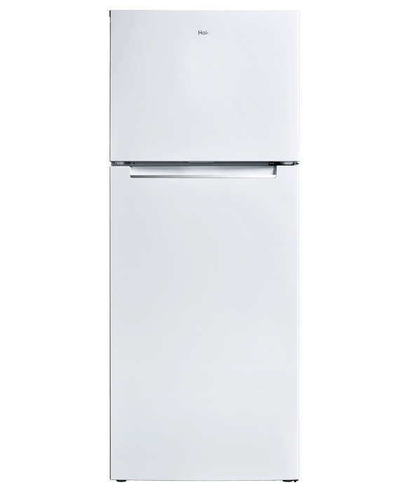 Haier Refrigerator/Feezer - HRF454TW3
