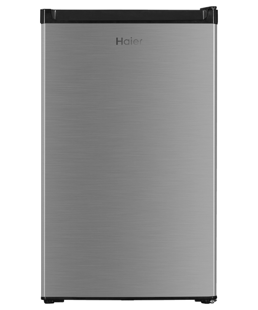 Haier - Refrig Haier Bar Refrigerator - HRF130US