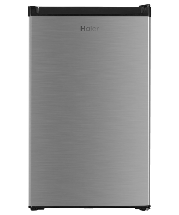 Haier Bar Refrigerator - HRF130US