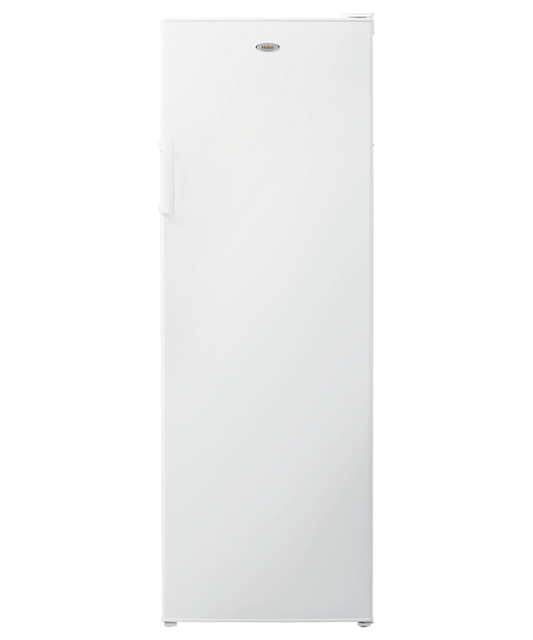 Haier Refrigerator Single Temperature - HRF322VW