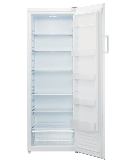 Haier Refrigerator Single Temperature - HRF322VW