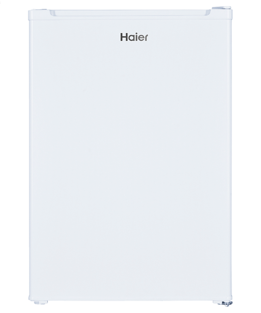 Haier - Refrig Haier Bar Refrigerator - HRF80UW