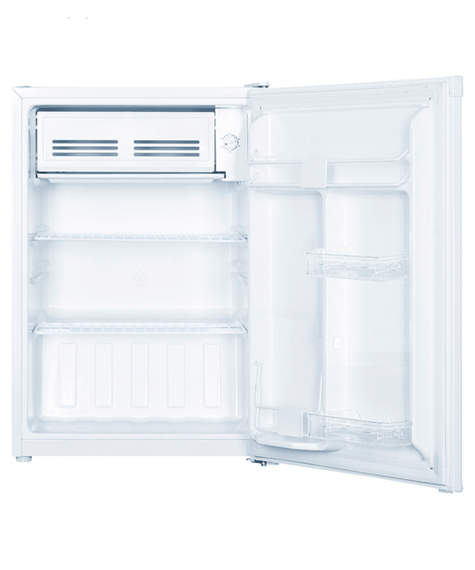 Haier - Refrig Haier Bar Refrigerator - HRF80UW