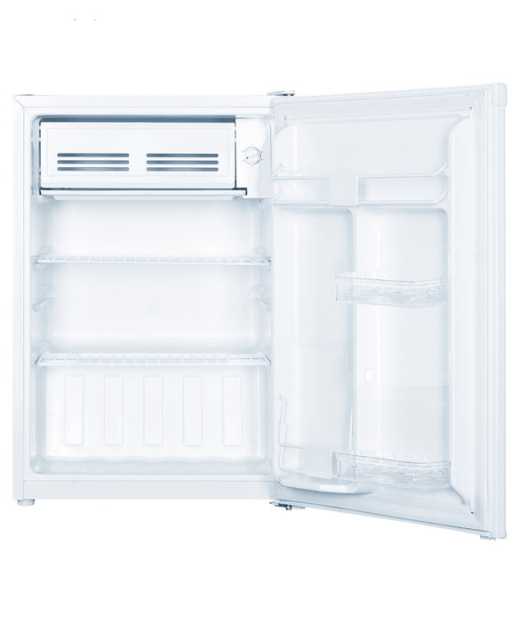 Haier Bar Refrigerator - HRF80UW