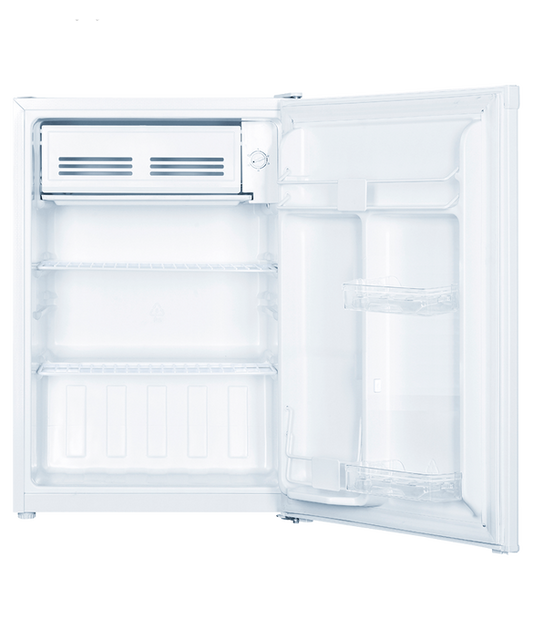 Haier Bar Refrigerator - HRF80UW