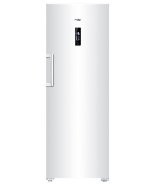 Haier - Freezer Haier Vertical - HVF260WH3