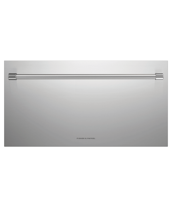 Fisher & Paykel Refrigerator CoolDrawer - RB90S64MKIW1