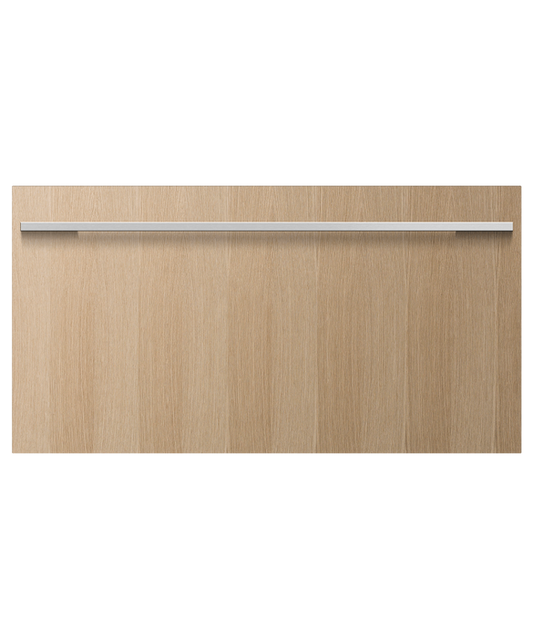 Fisher & Paykel - Refrig F&P CoolDrawer - RB90S64MKIW1