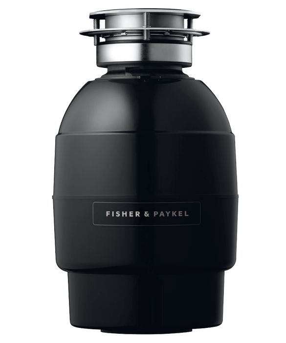 Fisher & Paykel Waste Disposer  - GD75IA1