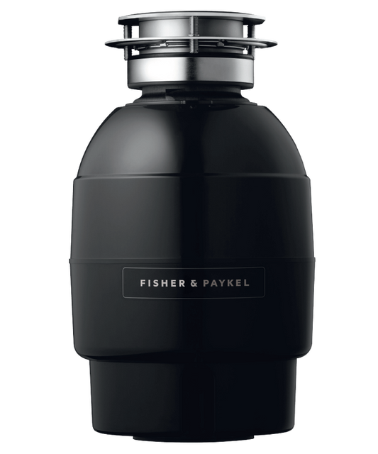 Fisher & Paykel Waste Disposer  - GD75IA1